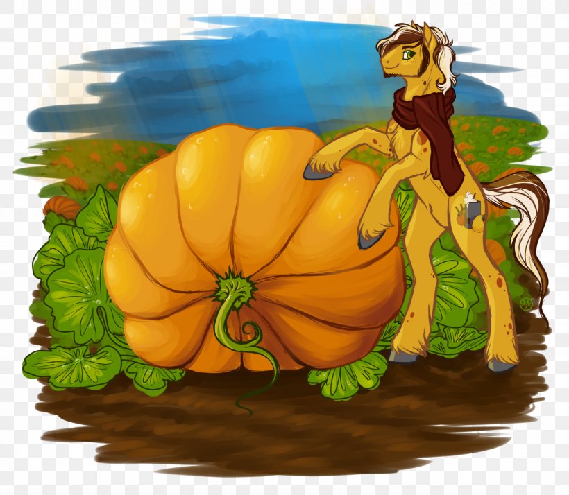 Calabaza Pumpkin Winter Squash Cucurbita, PNG, 1600x1394px, Calabaza, Cartoon, Cucurbita, Fictional Character, Fruit Download Free