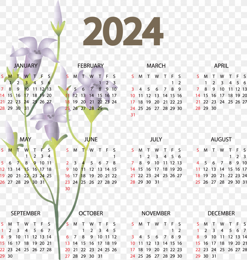 Calendar Calendar Tear-off Calendar Vector Calendar Year, PNG, 3695x3882px, Calendar, Calendar Year, Month, Tearoff Calendar, Vector Download Free