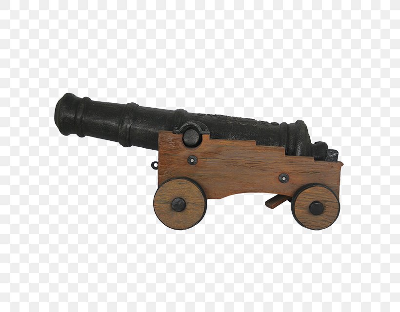 Cannon Mabalacat Weapon Gunpowder Artillery In The Middle Ages, PNG, 640x640px, Cannon, Firearm, Gun, Hand Cannon, Mabalacat Download Free