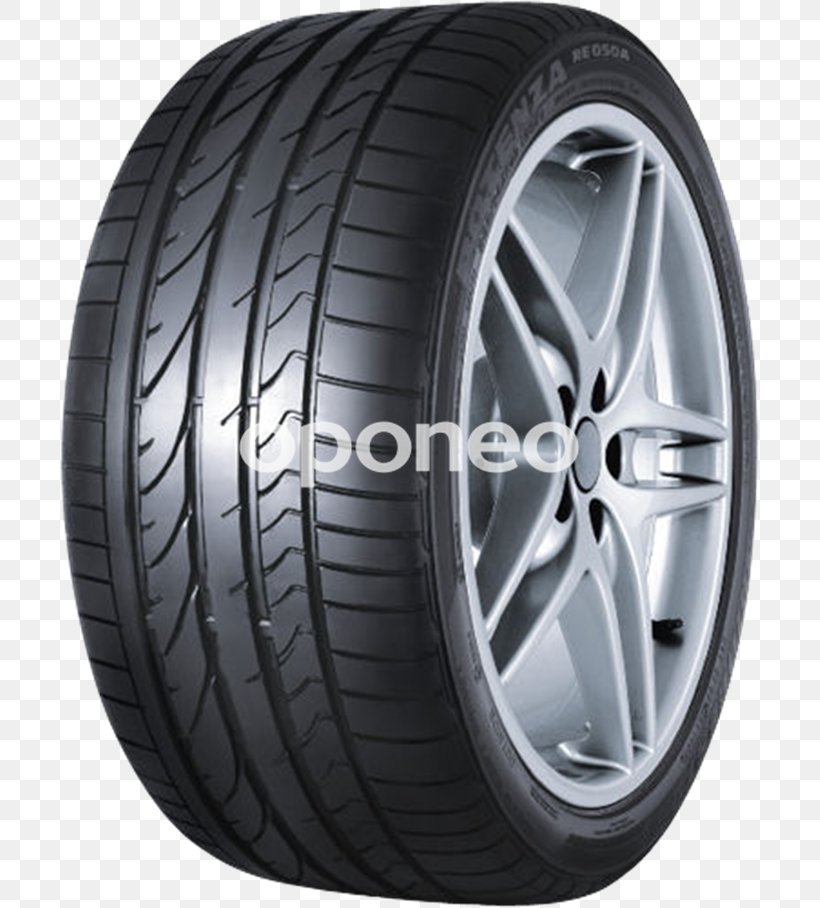 Car Renault 16 Bridgestone Tire, PNG, 700x908px, Car, Acura, Alloy Wheel, Auto Part, Automotive Exterior Download Free