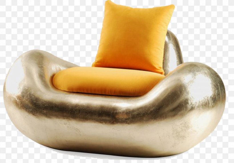 Chair Modern Furniture Couch Seat, PNG, 1277x894px, Chair, Bench, Couch, Cushion, Dining Room Download Free