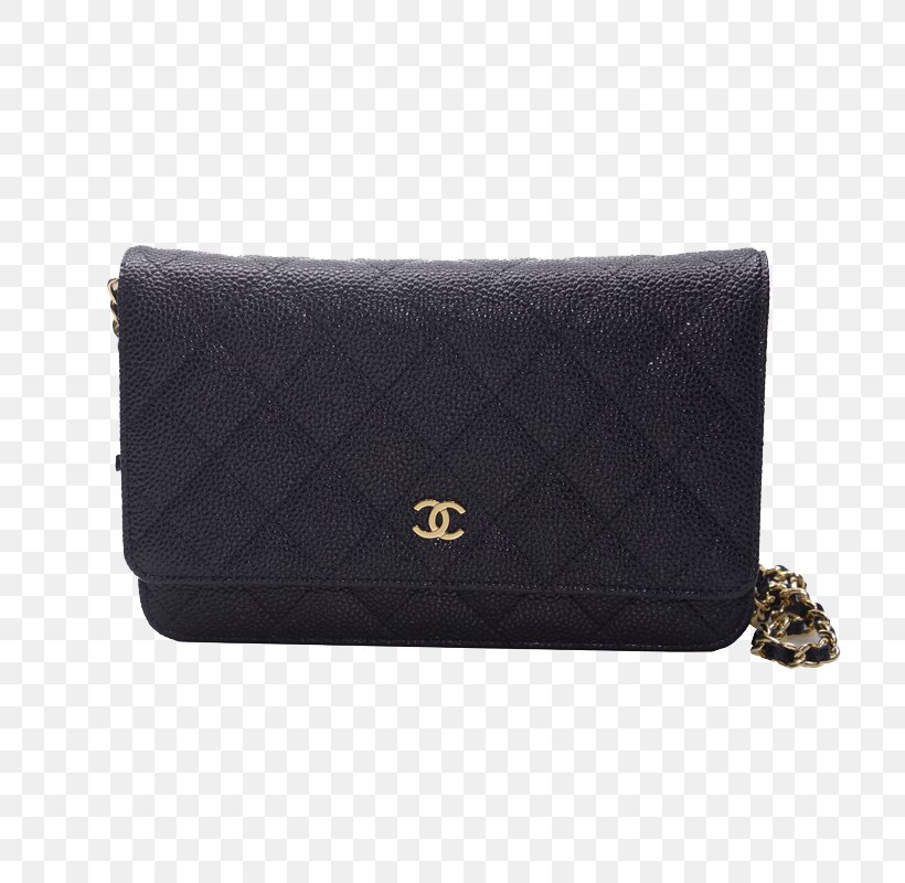 Chanel Handbag Designer, PNG, 800x800px, Chanel, Bag, Black, Brand, Coin Purse Download Free
