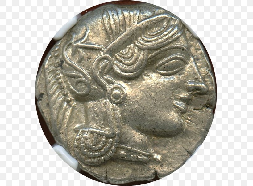 Coin Roman Empire Sestertius Aureus Medal, PNG, 601x601px, Coin, Ancient History, Artifact, Aureus, Bronze Download Free