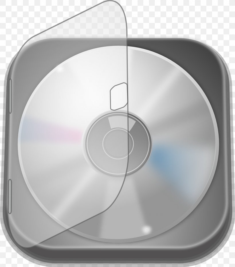 Compact Disc DVD CD-ROM Clip Art, PNG, 1127x1280px, Compact Disc, Cdrom, Drawing, Dvd, Hardware Download Free