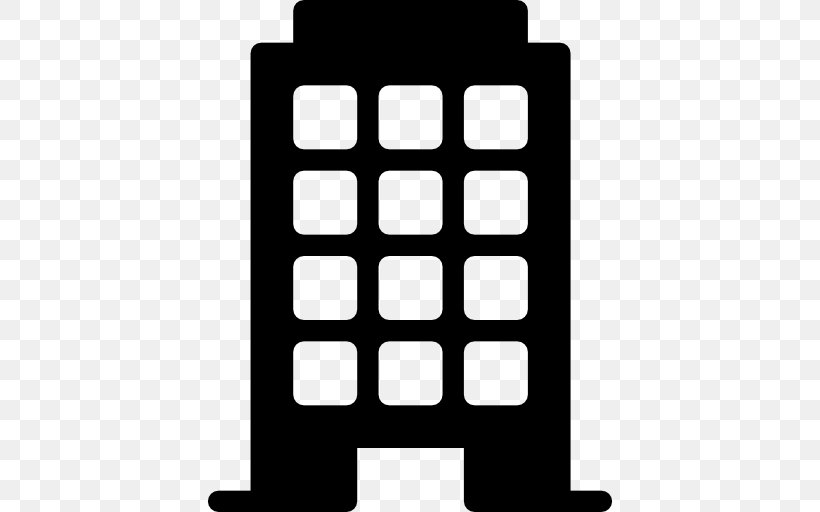 Graphic Design, PNG, 512x512px, Royaltyfree, Black, Black And White, Numeric Keypad, Office Download Free