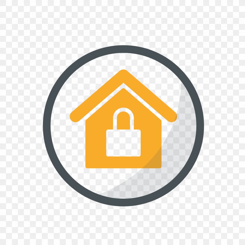 Window Security Door House, PNG, 2053x2053px, Window, Area, Brand, Building, Door Download Free