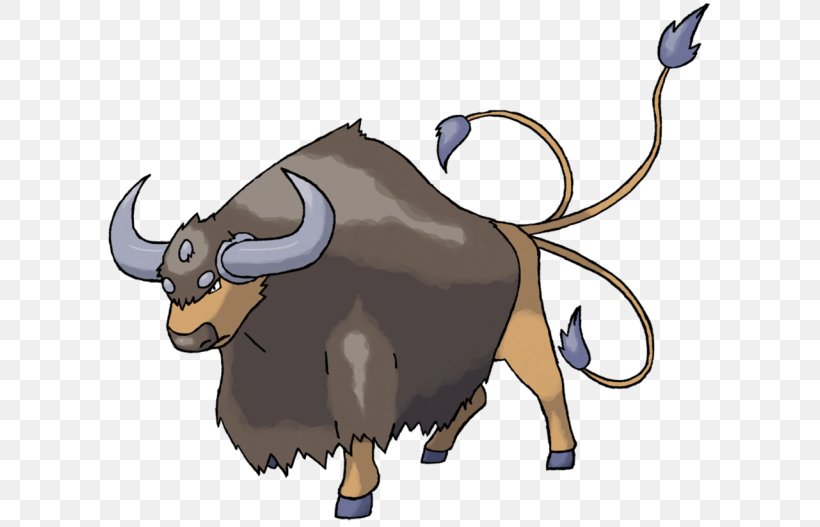 Dairy Cattle Domestic Yak Bull Ox, PNG, 620x527px, Dairy Cattle, Art, Bull, Cartoon, Cattle Download Free