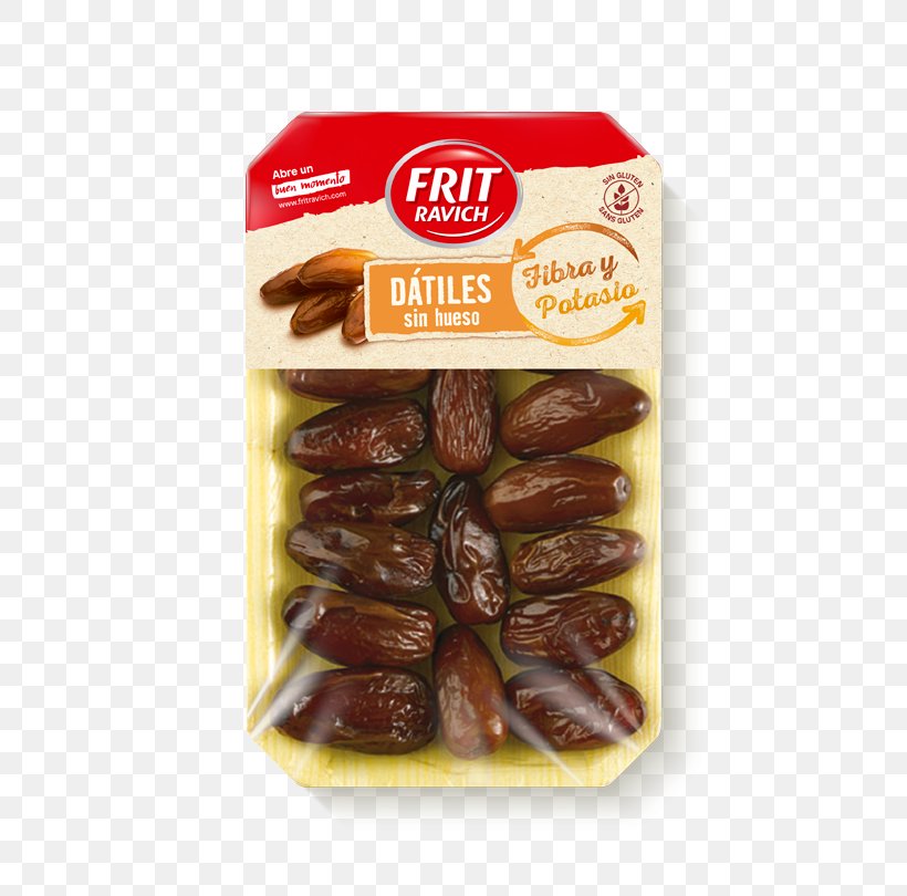 Dates Nuts Auglis Ingredient Peel, PNG, 519x810px, Dates, Almond, Auglis, Berry, Bilberry Download Free