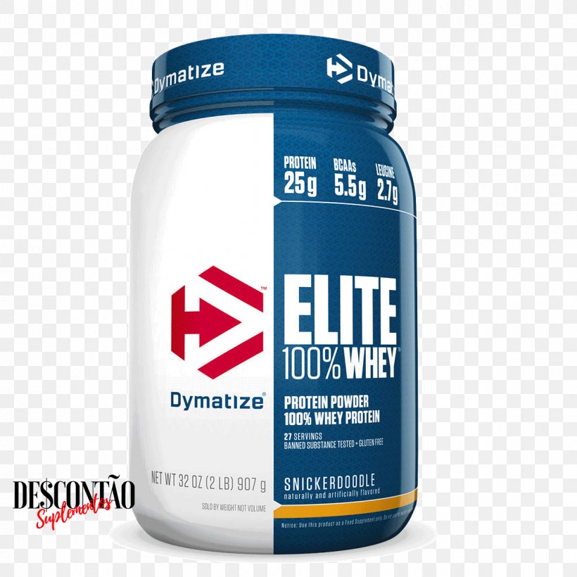 Dietary Supplement Whey Protein Isolate Bodybuilding Supplement, PNG, 1200x1200px, Dietary Supplement, Bodybuilding Supplement, Brand, Creatine, Diet Download Free