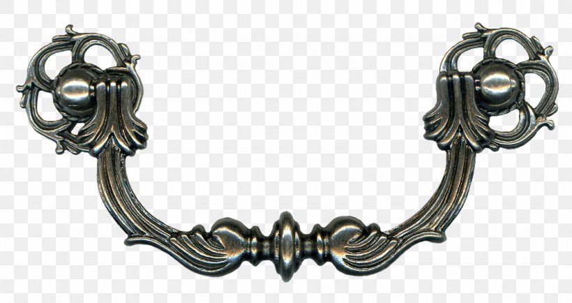 Drawer Pull Handle Picture Frames, PNG, 1078x571px, Drawer Pull, Antique, Art, Body Jewelry, Brass Download Free