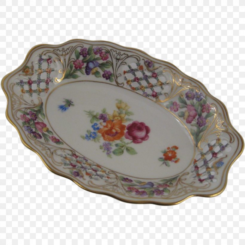 Dresden Arzberg Porcelain Plate Tableware, PNG, 943x943px, Dresden, Antique, Arzberg, Bavaria, Bowl Download Free