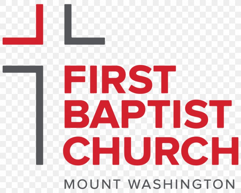 First Friends Church First Baptist Church Christian Ministry Sermon Faith, PNG, 901x722px, First Baptist Church, Area, Baptists, Belief, Brand Download Free