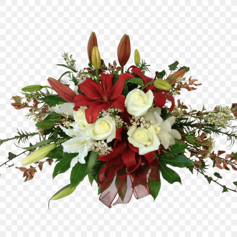 Floral Design Table Cut Flowers Floristry, PNG, 1000x1000px, Floral Design, Centrepiece, Coffee Tables, Cut Flowers, Decorative Arts Download Free