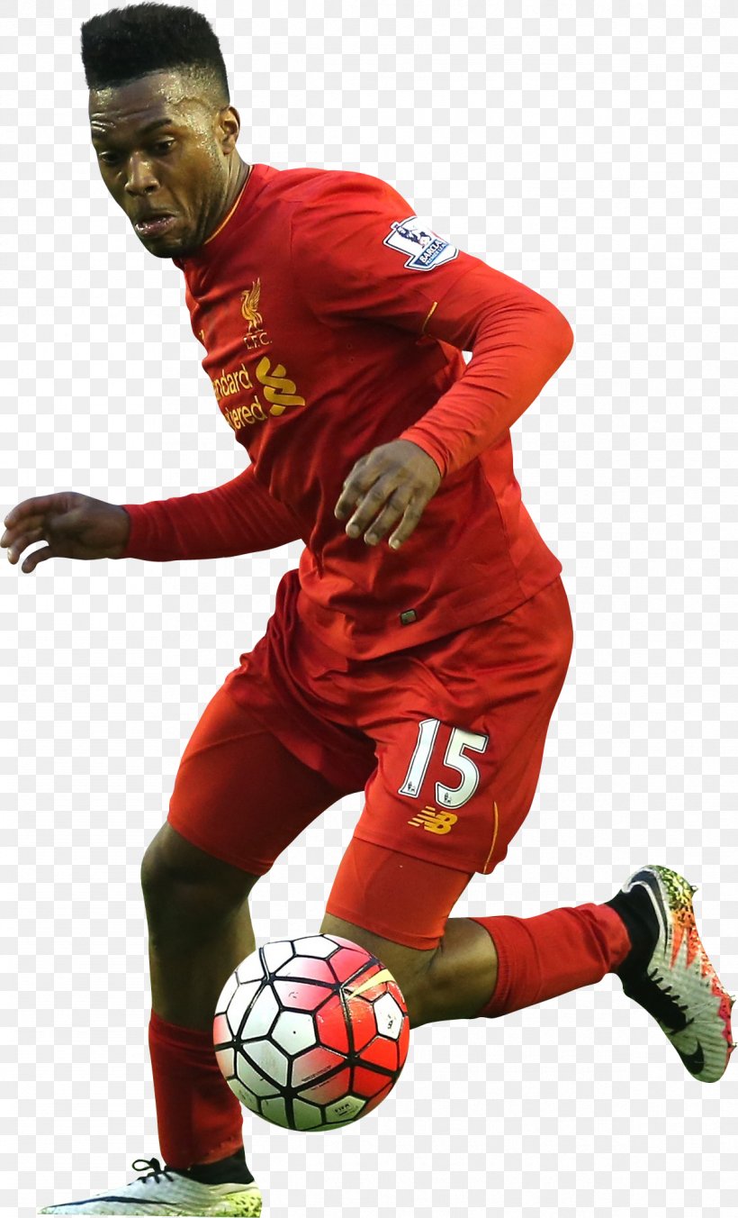 Football Player Team Sport, PNG, 1191x1965px, Football Player, Ball, Football, Jersey, Pallone Download Free