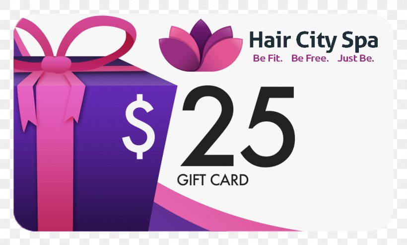 Gift Card Coupon Discounts And Allowances Voucher, PNG, 1125x677px, Gift Card, Area, Beauty Parlour, Birthday, Brand Download Free