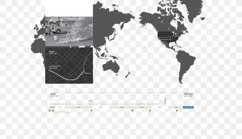Globe World Map, PNG, 1680x970px, Globe, Black, Black And White, Blank Map, Brand Download Free
