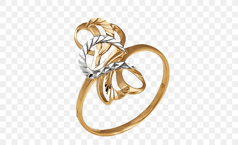 Gold Body Jewellery Diamond, PNG, 500x500px, Gold, Body Jewellery, Body Jewelry, Diamond, Fashion Accessory Download Free