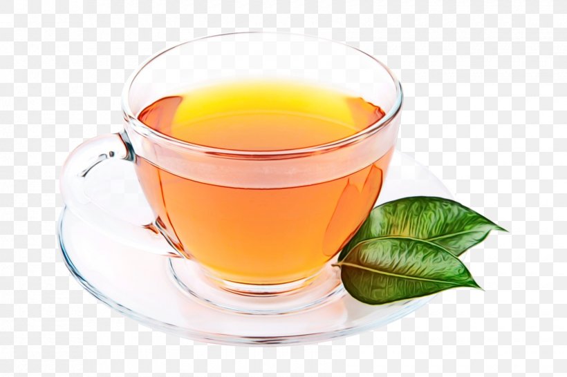 Green Tea, PNG, 1680x1120px, Tea, Assam Tea, Barley Tea, Chinese Herb Tea, Cup Download Free
