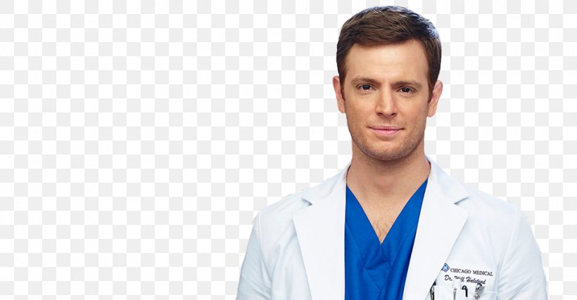 Grey's Anatomy, PNG, 960x500px, Medicine, Bluecollar Worker, Chicago Med, Fernsehserie, Health Care Download Free