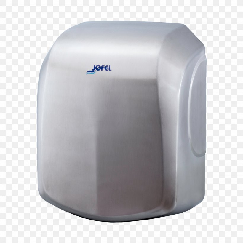 Hand Dryers AVE Towel Stainless Steel Hair Dryers, PNG, 2048x2048px, Hand Dryers, Ave, Bathroom, Bathroom Accessory, Drying Download Free