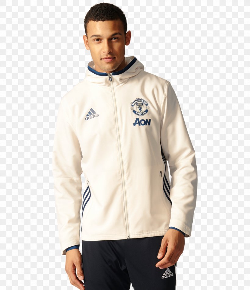 Hoodie T-shirt Jacket Adidas White, PNG, 860x1000px, Hoodie, Adidas, Adidas Originals, Adidas Sport Performance, Beige Download Free