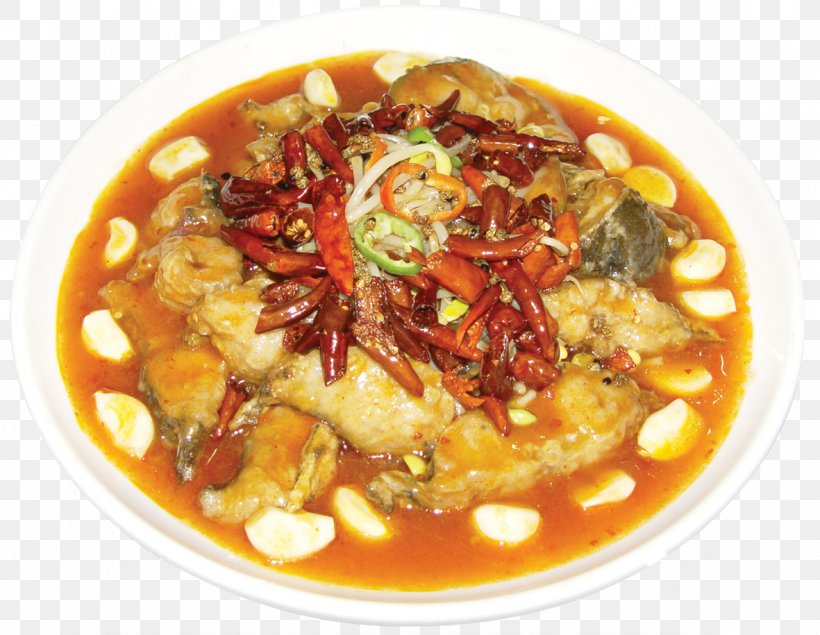 Laksa Mi Rebus Lomi Malaysian Cuisine Thai Cuisine, PNG, 1181x915px, Laksa, Asian Food, Batchoy, Chinese Food, Cuisine Download Free
