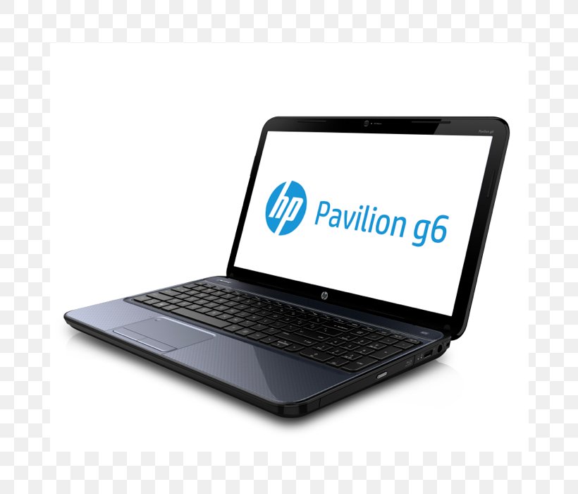 Laptop Hewlett-Packard HP Pavilion Intel HP ProBook, PNG, 700x700px, Laptop, Acer Aspire, Allinone, Brand, Chromebook Download Free