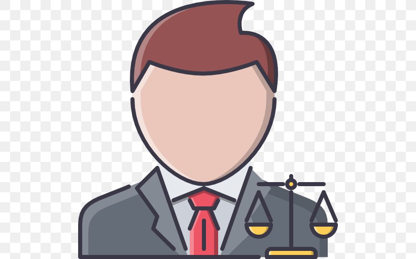 Law Firm Court Pagubă Statute, PNG, 512x512px, Law, Built To Suit, Business, Cartoon, Communication Download Free