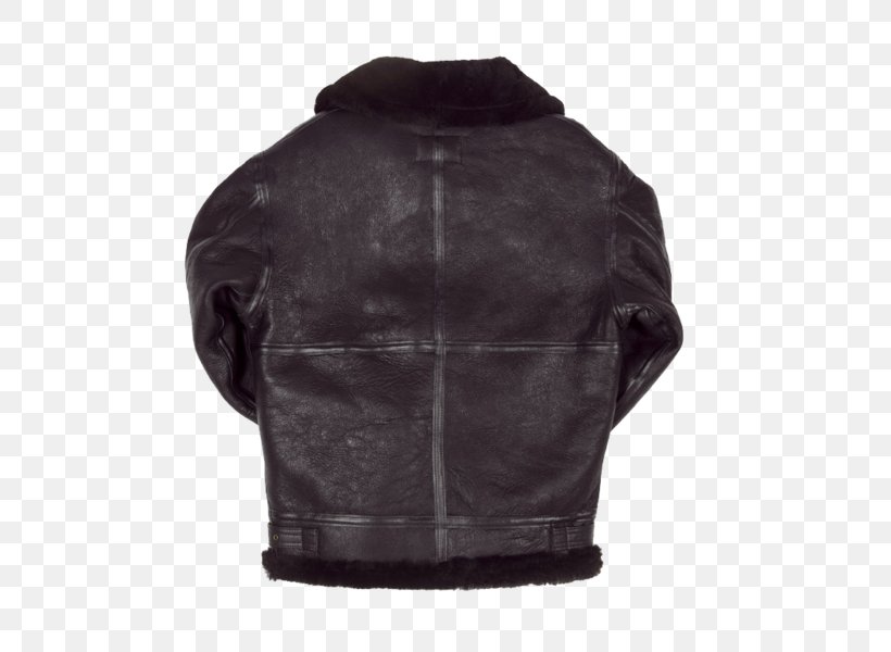 Leather Jacket Flight Jacket Sheepskin Shearling Coat, PNG, 600x600px, Leather Jacket, Avirex, Black, Coat, Cockpit Usa Download Free