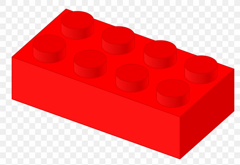 Lego House Toy Block Lego Duplo Clip Art, PNG, 2000x1375px, Lego House, Brick, Lego, Lego Architecture, Lego Duplo Download Free
