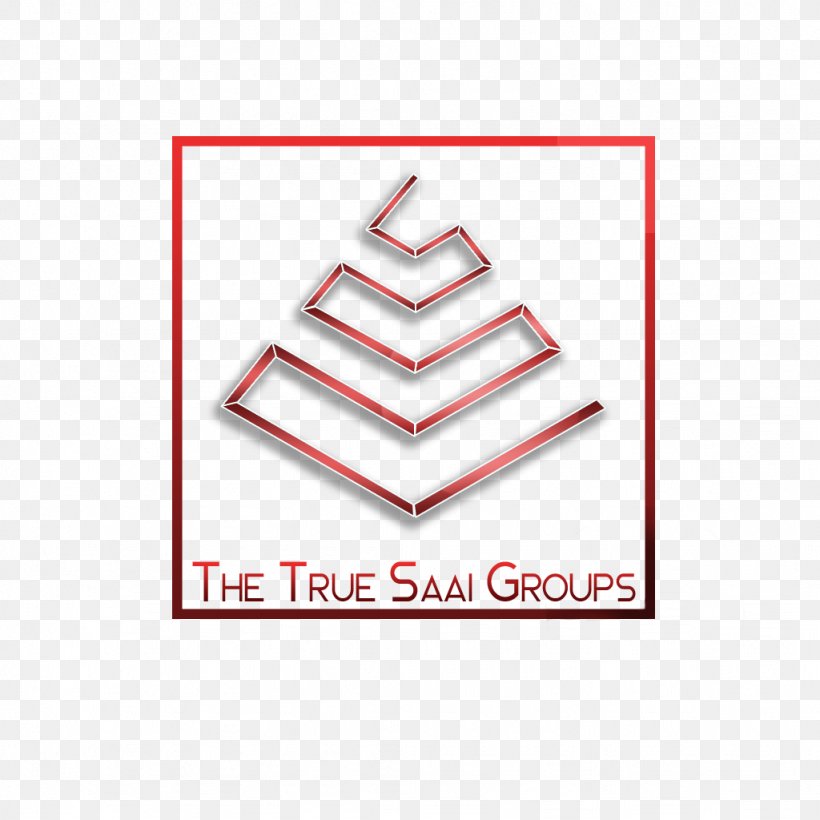 Lions Leading Sheep The True Sai Works Geometry Tattoo Echoes And Anchors, PNG, 1024x1024px, Geometry, Abziehtattoo, Area, Brand, Diagram Download Free