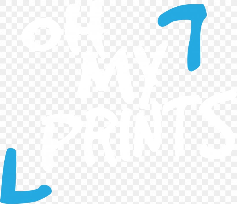 Logo Brand Font, PNG, 1814x1566px, Logo, Aqua, Blue, Brand, Computer Download Free