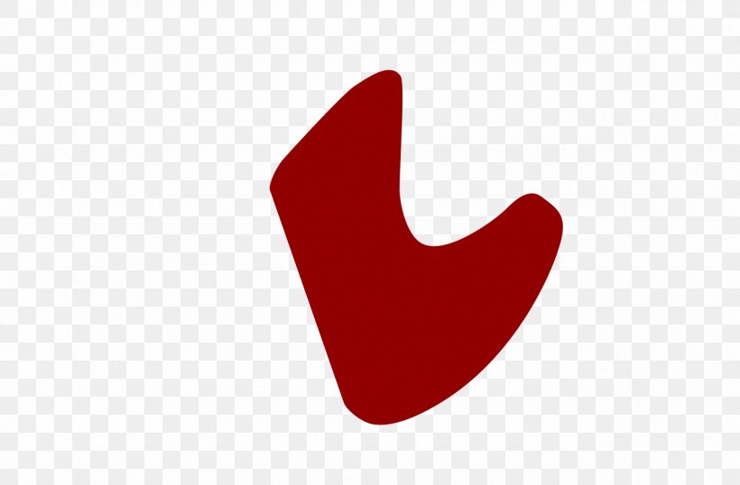 Logo Finger Font, PNG, 1280x840px, Logo, Finger, Hand, Heart, Love Download Free