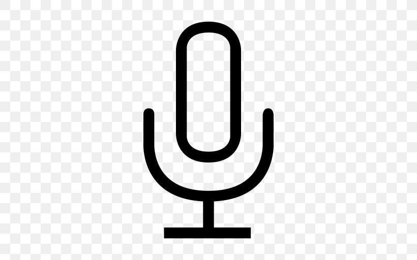 Microphone Photography, PNG, 512x512px, Microphone, Icon Design, Interface, Photography, Sound Download Free