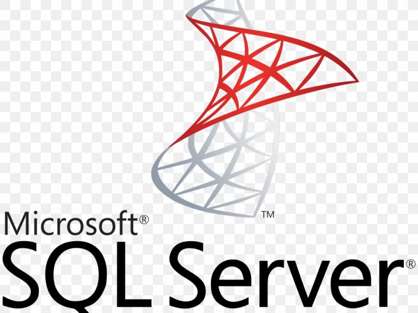 Microsoft SQL Server Microsoft Corporation SQL Server Management Studio Database, PNG, 1024x768px, Microsoft Sql Server, Area, Brand, Computer Servers, Computer Software Download Free