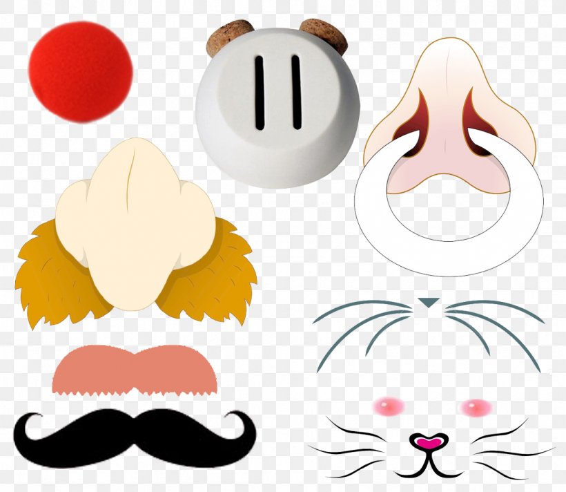 Nose Mouth Animal Clip Art, PNG, 1118x971px, Nose, Animal, Cartoon, Drawing, Ear Download Free