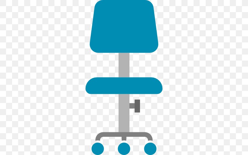 Office & Desk Chairs Table Furniture, PNG, 512x512px, Chair, Desk, Furniture, Office, Office Desk Chairs Download Free