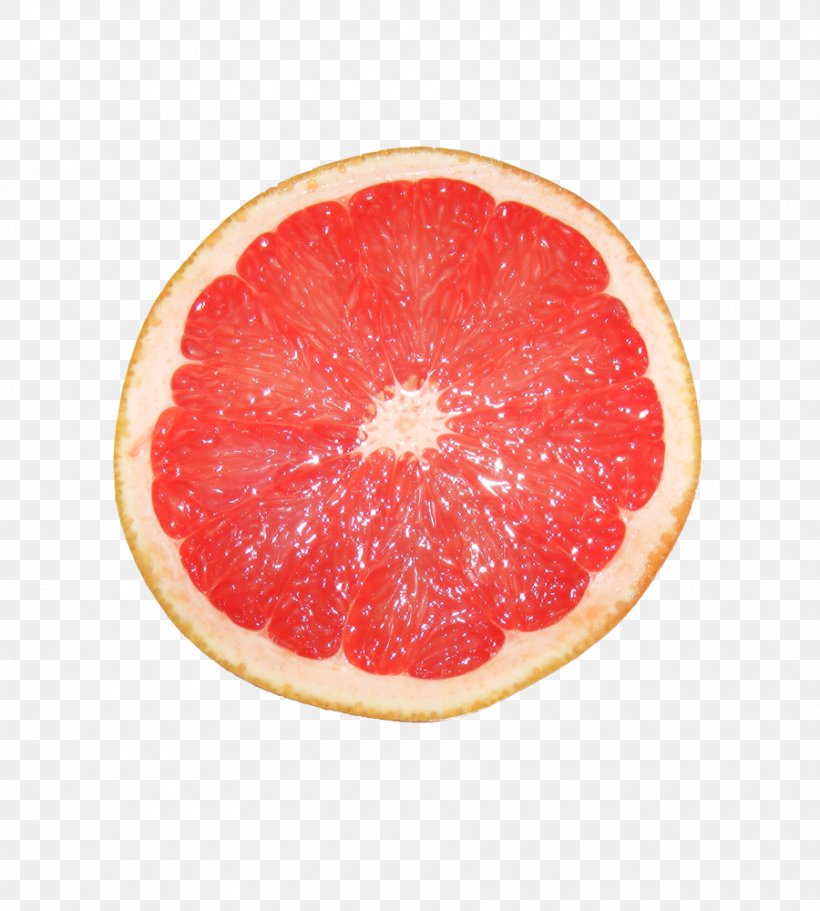 Orange Juice Blood Orange Grapefruit Juice, PNG, 900x1000px, Orange Juice, Auglis, Blood Orange, Citric Acid, Citrus Download Free