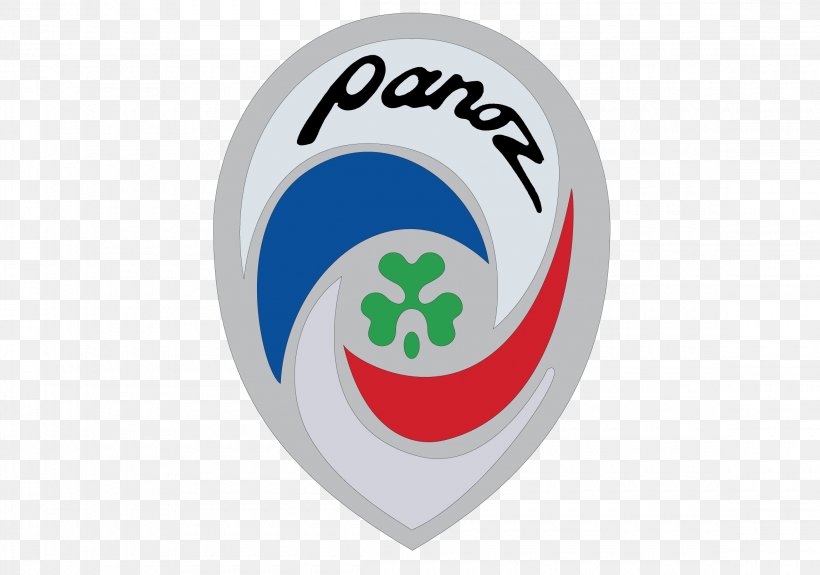 Panoz, LLC Sports Car Panoz Esperante Panoz Avezzano, PNG, 2300x1614px, Panoz Llc, Auto Racing, Brand, Braselton, Car Download Free