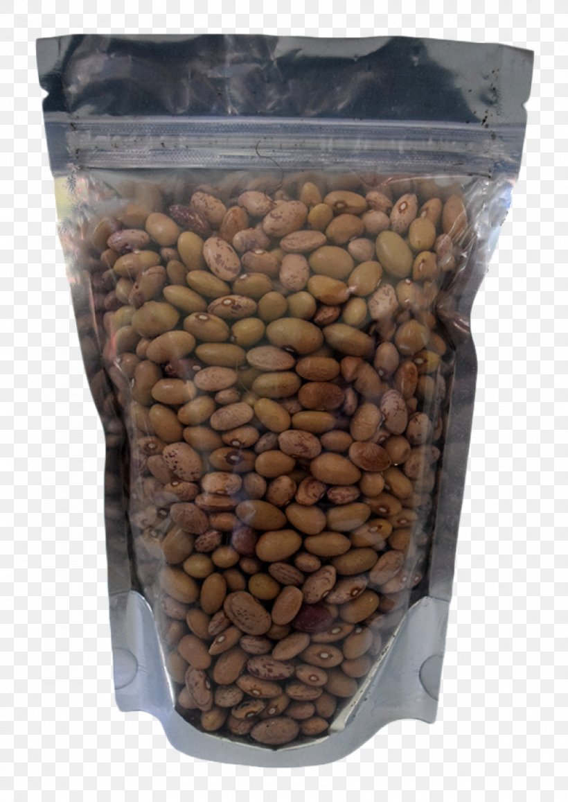 Peanut Ingredient Seed, PNG, 850x1200px, Nut, Ingredient, Nuts Seeds, Peanut, Seed Download Free