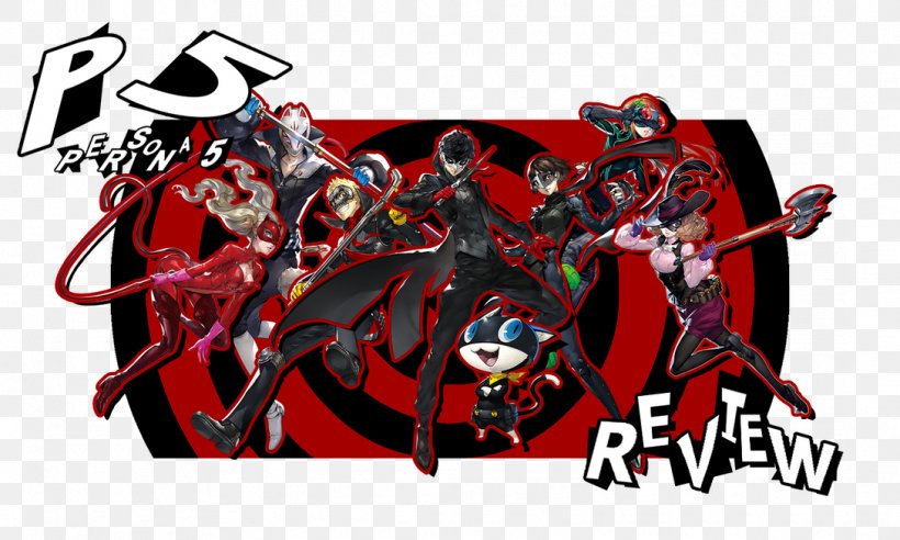 Persona 5 Game Feel Graphic Design Video Game, PNG, 1088x653px, Persona 5, Brand, Game Feel, Japan, Japanese Download Free