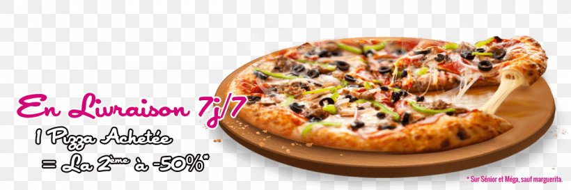 Pizza Fast Food Junk Food Choisy-le-Roi Maisons-Alfort, PNG, 1200x400px, Pizza, American Food, Baked Goods, Baking, Choisyleroi Download Free