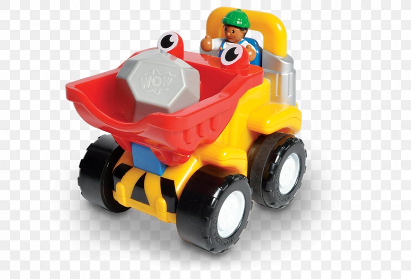 Plastic Vehicle, PNG, 1250x850px, Plastic, Play Vehicle, Toy, Vehicle Download Free