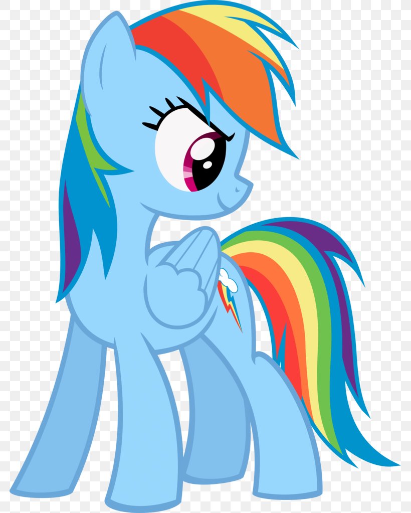 Pony Rainbow Dash Watch The Throne Horse Pegasus, PNG, 781x1023px, Watercolor, Cartoon, Flower, Frame, Heart Download Free
