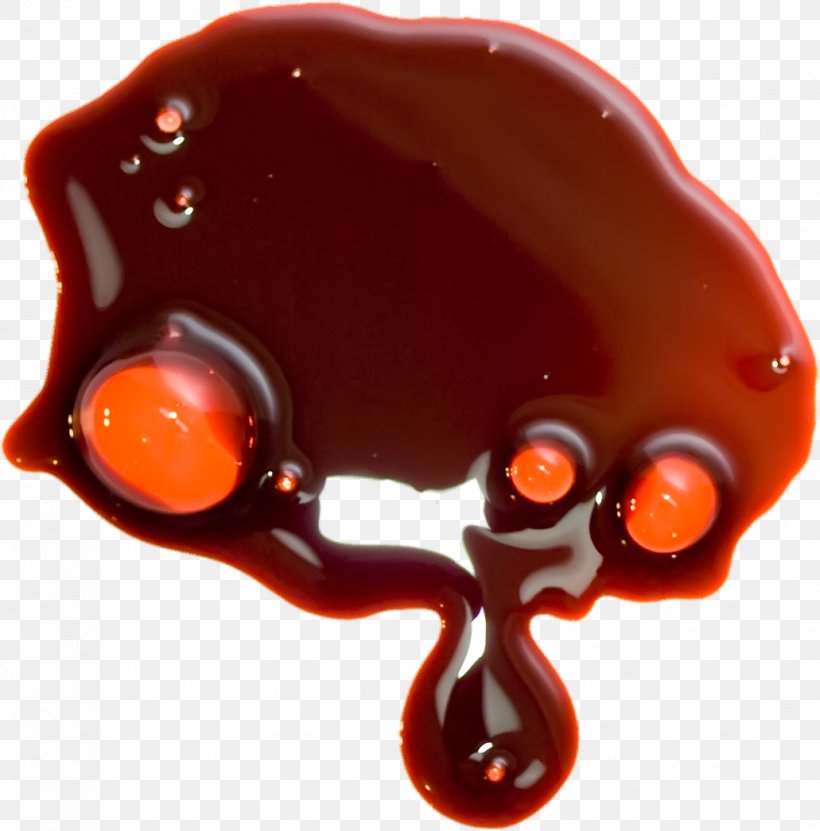 Puddle Of Blood, PNG, 1031x1046px, Blood, Blood Cell, Blood Plasma