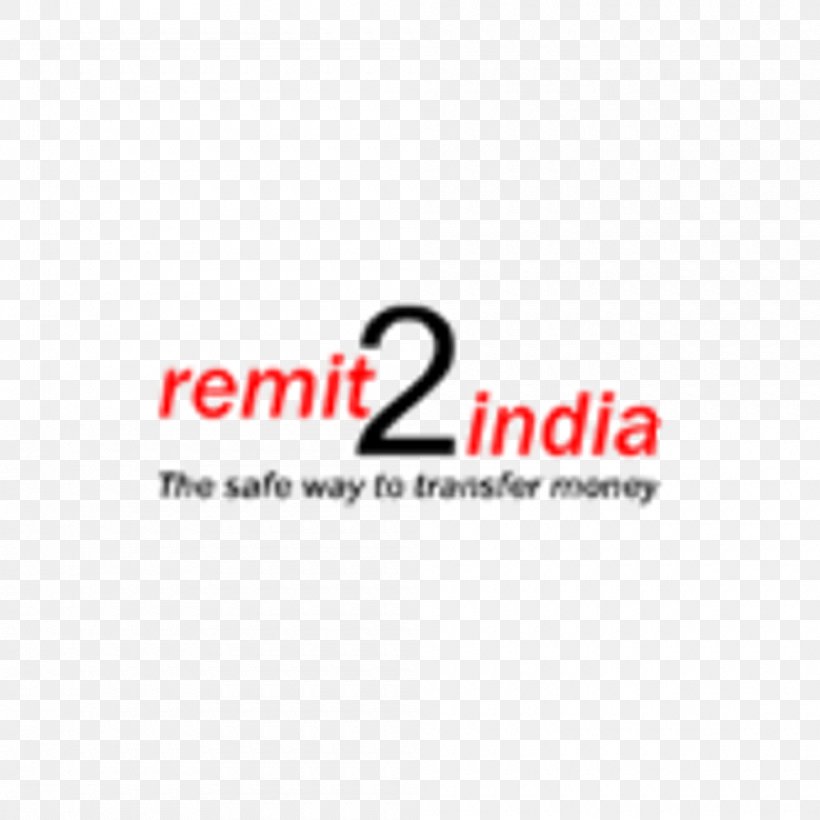 Remit2India Money Remittance Indian Rupee Non-resident Indian And Person Of Indian Origin, PNG, 1000x1000px, Money, Area, Bank, Brand, Cheque Download Free