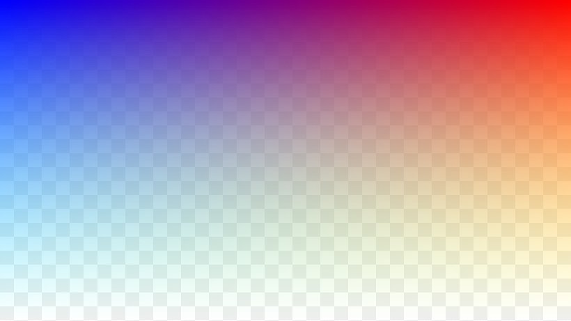 RGBA Color Space Bit, PNG, 1920x1080px, Rgba Color Space, Alpha Channel, Alpha Compositing, Atmosphere, Bit Download Free