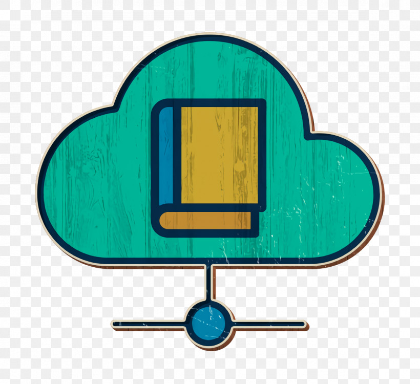 School Icon Cloud Icon Book Icon, PNG, 1176x1076px, School Icon, Book Icon, Cloud Icon, Line Download Free