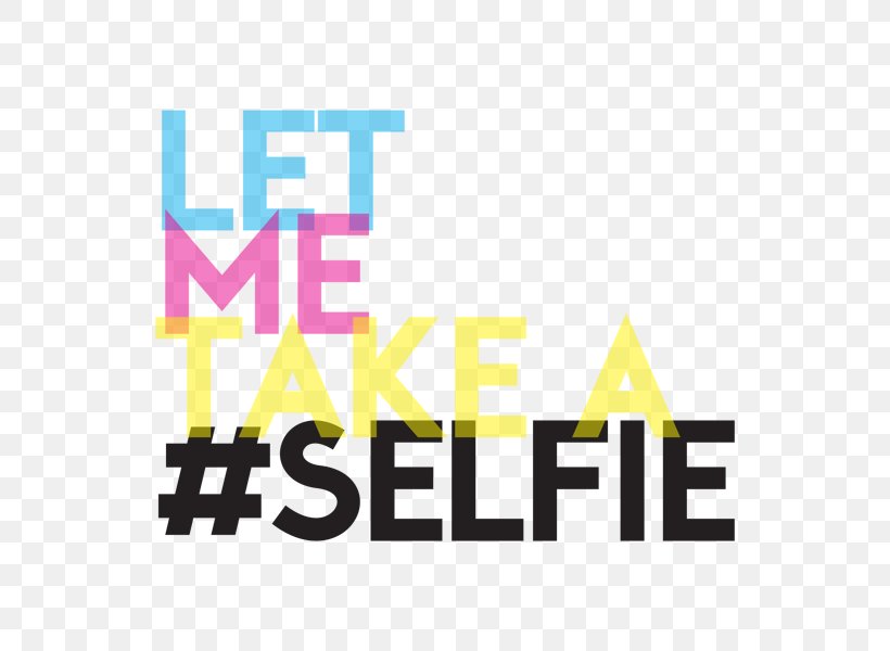 Selfie Stick Mobile Phones Camera, PNG, 600x600px, Selfie, Area, Brand, Camera, Decal Download Free
