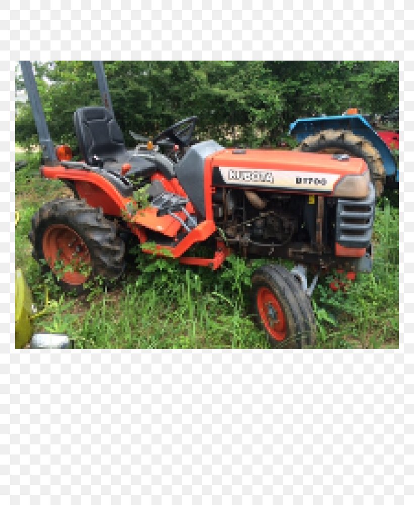 Southern Global Tractor Kubota Corporation Clutch Model, PNG, 760x1000px, Tractor, Agricultural Machinery, Clutch, Grass, Kubota Download Free